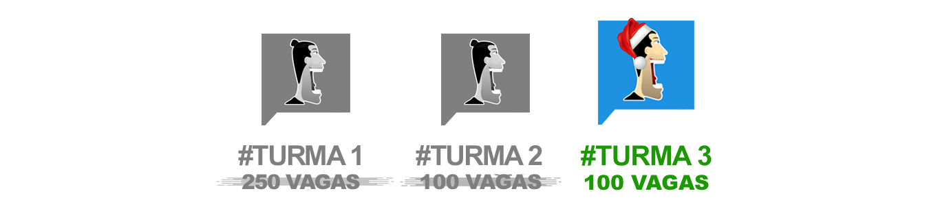 PROMOÇÃO-2-ATUALIZADO-FINAL-TURMA-342 PROMOÇÃO-2-ATUALIZADO-FINAL-TURMA-342