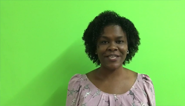 Instituto Aprender Espanhol Online Instituto Aprender Espanhol Online