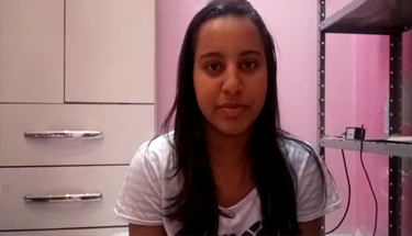 Instituto Aprender Espanhol Online Instituto Aprender Espanhol Online