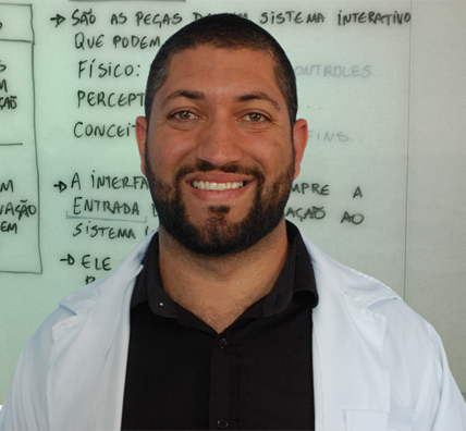 Rodrigo Zamlui Rodrigo Zamlui