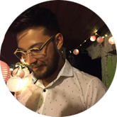Alejandro Alejandro