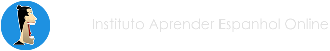Aprender-Espanhol-Online Aprender-Espanhol-Online