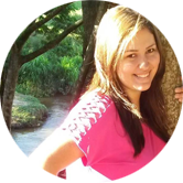 Juliana Alves Leite Juliana Alves Leite