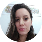 Mariana Mariana