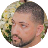 Rodrigo Zamluti Rodrigo Zamluti