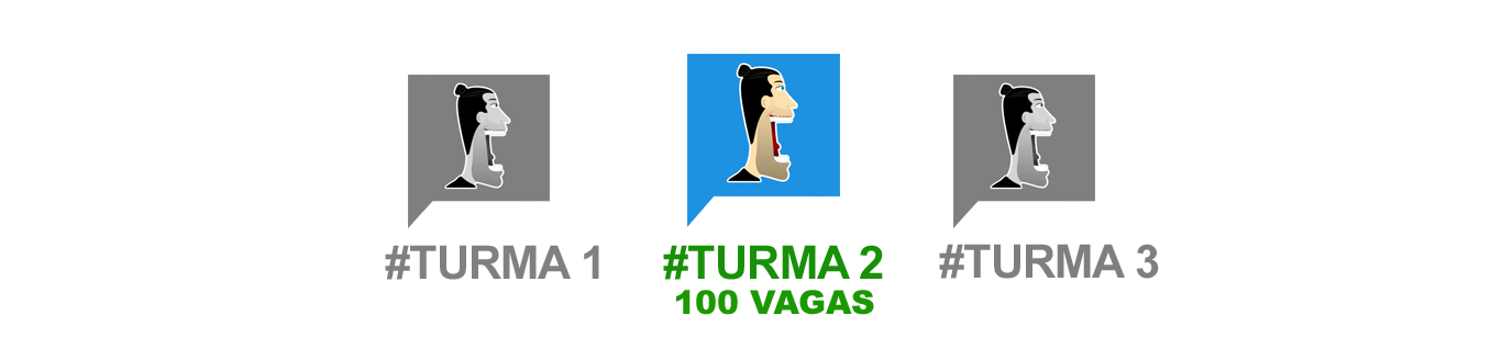 turma2 turma2