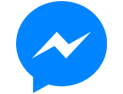 facebook facebook