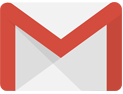gmail gmail