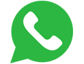 whatsapp whatsapp