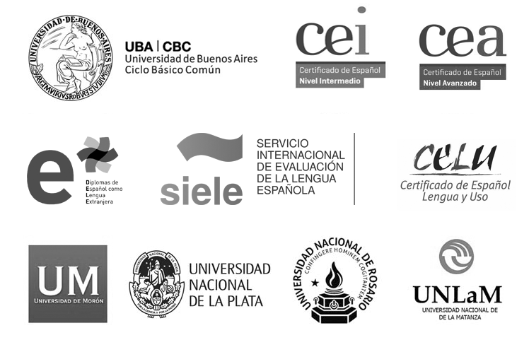 Certificados Instituto Aprender Espanhol Online Certificados Instituto Aprender Espanhol Online