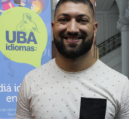 Rodrigo Zamluti Rodrigo Zamluti