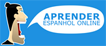 Instituto Aprender Espanhol Online Instituto Aprender Espanhol Online