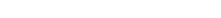 SEGURO-4 SEGURO-4