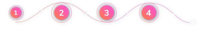 comenzar-steps-hero-br comenzar-steps-hero-br