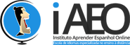 iAEO iAEO