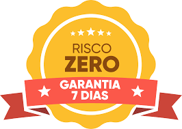 7dias-de-garantia 7dias-de-garantia