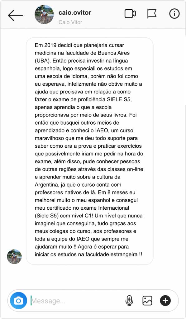Caio-Vitor-instagram
