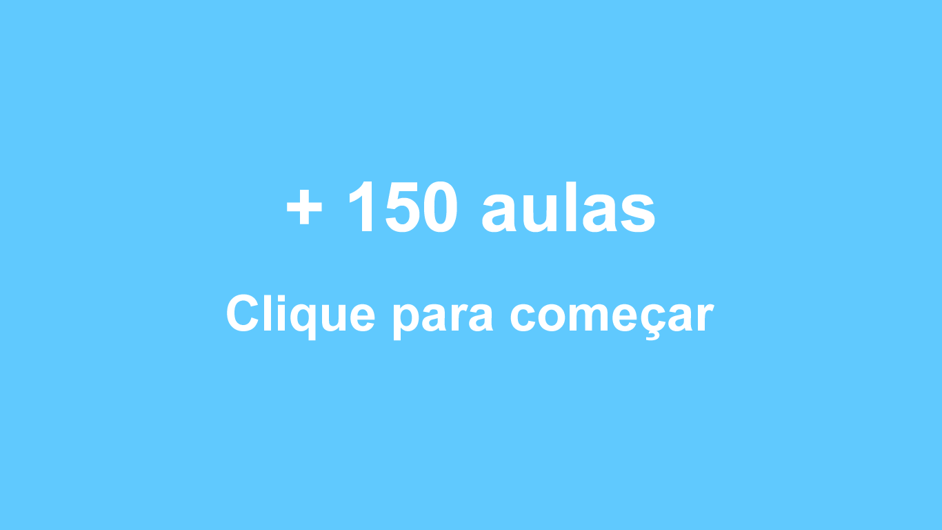 Clique para começar 2